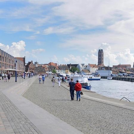 Ohlerich Speicher App_ 29 Wißmar المظهر الخارجي الصورة